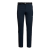 Pantalón largo Hombre FAROE 001