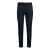Pantalón largo Hombre FAROE 002