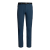 Trousers Men FAROE 003