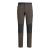 Pantalón largo Hombre LUNEL 005