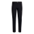 Pantalón largo Hombre FAROE 004