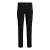 Trousers Men FAROE 005
