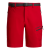 Short Homme VERGES 008