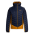 Chaqueta Hombre MEDEL AS001
