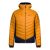 Chaqueta Hombre MEDEL AS002