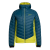 Jacket Men MEDEL AS004