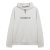 Sudadera Hombre ESSEN AS001