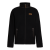Jacket Men DORAK
