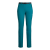 Pantalón largo Mujer ROANNE 001
