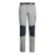Pantalón largo Hombre LUNEL 002