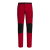 Pantalón largo Hombre LUNEL 004