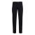 Pantalón largo Hombre FAROE 006